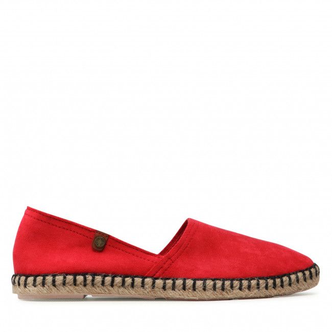 Espadrillas REFRESH - 79865 Red