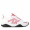 Sneakers ARMANI EXCHANGE - XDX076 XV407 K706 Op.White/Red