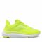 Sneakers GUESS - Degrom FL6DGM FAB12 YELLO