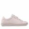 Sneakers GUESS - Jesshe4 FL6JS4 FAL12 SAND