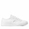Scarpe da ginnastica GUESS - Pranze FL6PNZ FAB12 WHITE