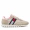 Sneakers TOMMY JEANS - Retro Runner EN0EN01730 Savannah Sand YBL