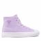 Scarpe da ginnastica GUESS - Prinze FL6PZE FAB12 LILAC