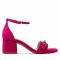 Sandali GUESS - Sara FL6SRA SUE03 FUXIA