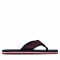 Infradito Tommy Hilfiger - Classic Comfort Beach Sandal FM0FM03985 Desert Sky DW5