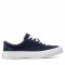 Scarpe sportive Tommy Jeans - Sneaker Low EM0EM00954 Twilight Navy C87