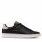 Sneakers Tommy Hilfiger - Retro Court Clean Cupsole FM0FM04004 Black BDS