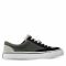 Sneakers TOMMY JEANS - Color Block Low EM0EM00979 Avalon Green MRY