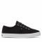 Sneakers TOMMY HILFIGER - Essential Sneaker FW0FW06664 Black BDS