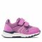 Sneakers GEOX - B Pyrip G. A B264XA 0AU54 C8377 M Cyclamen/Dk Violet