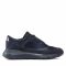 Sneakers Geox - D Alleniee B D26LPB 0EW22 C4322 Dk Jeans