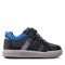 Sneakers Geox - J Arzach B. A J164AA 0MEBC C0069 M Grey/Royal