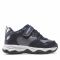 Sneakers Geox - J Calco G. A J16CMA 0DHBC C4201 M Navy/Dk Silver