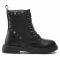 Scarponcini Geox - J Eclair G. K J269QK 000BU C9999 M Black