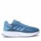 Scarpe adidas - Duramo 10 GW4081 Blue