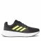 Scarpe adidas - Galaxy 6 GW4141 Black