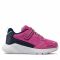 Sneakers GEOX - J Sprintye G. A J26FWA 0BC14 C8NF4 M Fuchsia/Navy