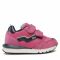 Sneakers Geox - J Fastics G. A J26GZA 054FU C8NF4 M Fuchsia/Navy