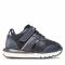 Sneakers GEOX - J Fastics G.B J26GZB 0HS54 C4002 M Navy