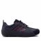 Sneakers Geox - U Ravex A U253FA 0PTEK C4002 Navy