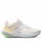Scarpe adidas - Response Super 3.0 W GW6694 Beige