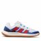 Scarpe adidas - Forcebounce 2.0 M GX1260 Ftwwht/Vivred/Navblu