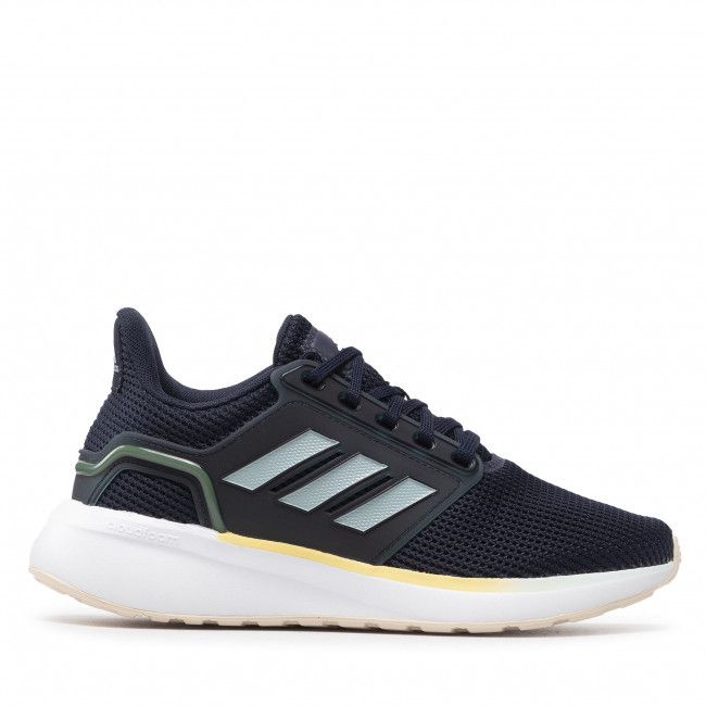 Scarpe adidas - EQ19 Run W GY4730 Blue