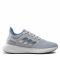 Scarpe adidas - Eq19 RunGY4714 Grey