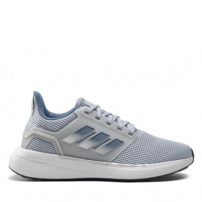 Scarpe adidas - Eq19 RunGY4714 Grey