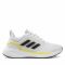 Scarpe adidas - Eq19 Run GY4718 Ftwwht/Cblack/Beamye