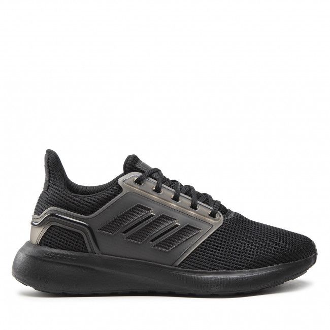 Scarpe adidas - Eq19 Run GY4720 Cblack/Cblack/Gresix