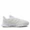 Scarpe adidas - Showtheway 2.0 GY6346 White