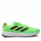 Scarpe adidas - Sl20.3 M GY8402 Sgreen/Cblack/Beamye