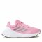 Scarpe adidas - Galaxy 6 GW4134 Pink