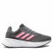 Scarpe adidas - Galaxy 6 GW4135 Grey