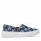 Scarpe basse BIG STAR - JJ276014 Navy