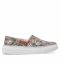 Scarpe basse BIG STAR - JJ276015 Grey
