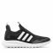 Scarpe adidas - Activeride 2.0 J GW4060 Nero