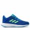 Scarpe adidas - Duramo 10 K GV8938 Blu