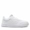 Scarpe adidas - Tensaur Sport 2.0 K GW6423 Cloud White/Cloud White/Grey One