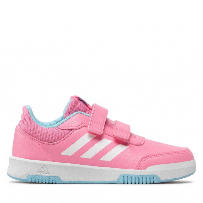 Scarpe adidas - Tensaur Sport 2.0 Cf K GW6454 Bliss Pink/Cloud White/Bliss Blue