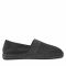Espadrillas GANT - Lular 24569704 Black G00