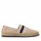 Espadrillas GANT - Raffiaville 24569725 Beige/Earth G106