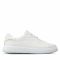 Sneakers Gant - Palbro 24631644 White G29