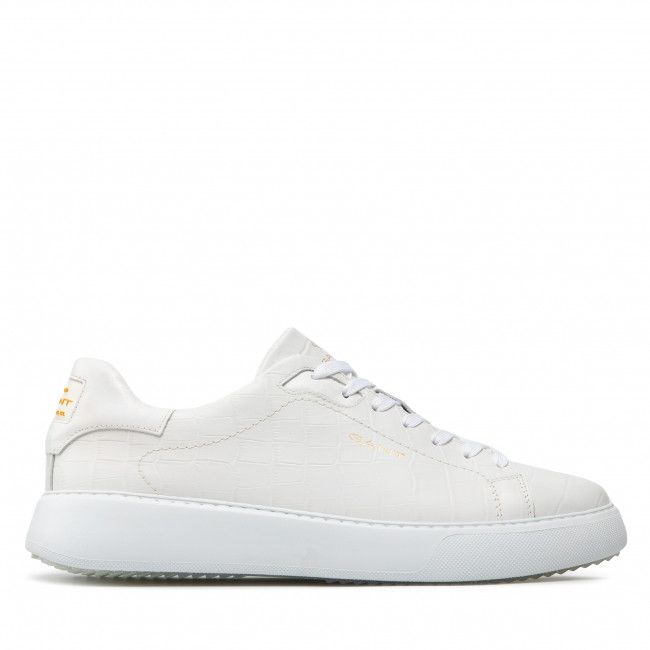 Sneakers Gant - Palbro 24631644 White G29