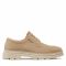 Scarpe basse GANT - Brobuddy 24633754 Desert Beige G274