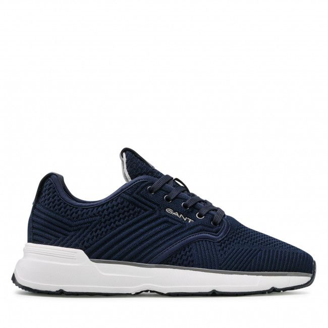 Sneakers Gant - Beeker 24638751 Marine G69