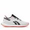 Scarpe Reebok - Energen Run 2 GY1413 Cloud White / Core Black / Orange Flare