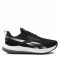 Scarpe Reebok - Floatride Energy 4 GY2386 Cblack/Pugry6/Ftwwht