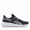 Scarpe Reebok - Lite Plus 3.0 GY3942 Cblack/Purgy3/Ftwwht